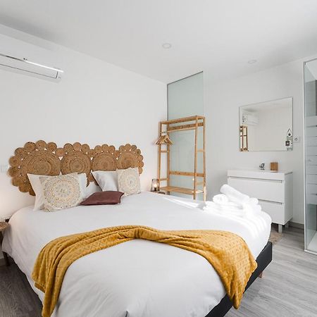 Guestready - Madalena Retreat Village Home 2 บีลาโนวาเดกายา ภายนอก รูปภาพ