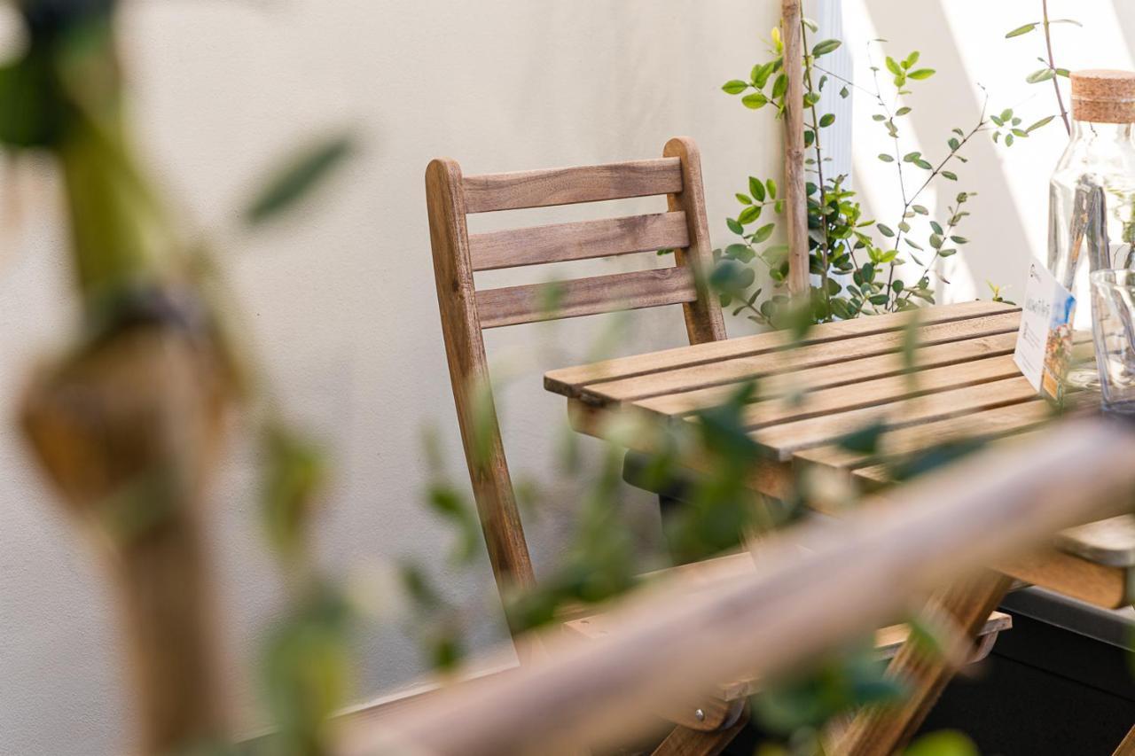 Guestready - Madalena Retreat Village Home 2 บีลาโนวาเดกายา ภายนอก รูปภาพ