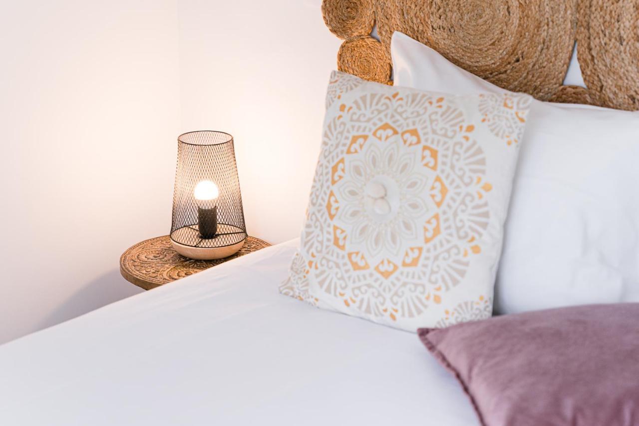 Guestready - Madalena Retreat Village Home 2 บีลาโนวาเดกายา ภายนอก รูปภาพ