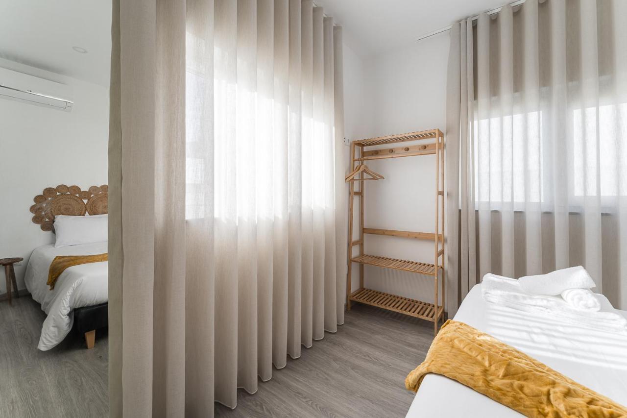 Guestready - Madalena Retreat Village Home 2 บีลาโนวาเดกายา ภายนอก รูปภาพ