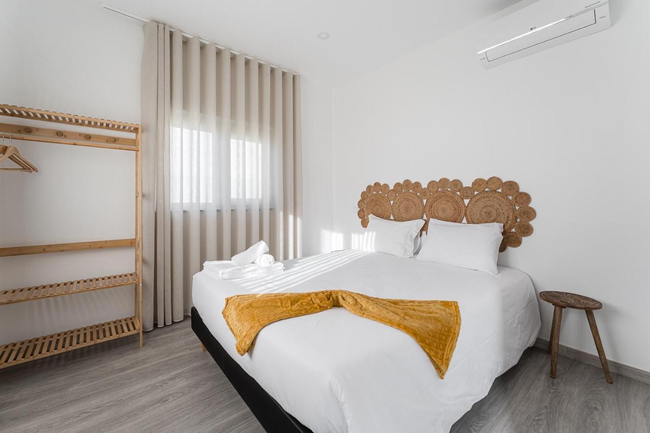 Guestready - Madalena Retreat Village Home 2 บีลาโนวาเดกายา ภายนอก รูปภาพ
