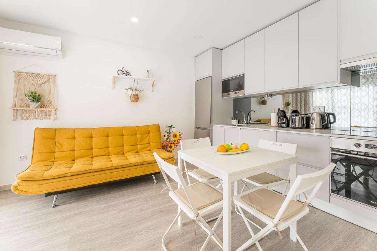 Guestready - Madalena Retreat Village Home 2 บีลาโนวาเดกายา ภายนอก รูปภาพ