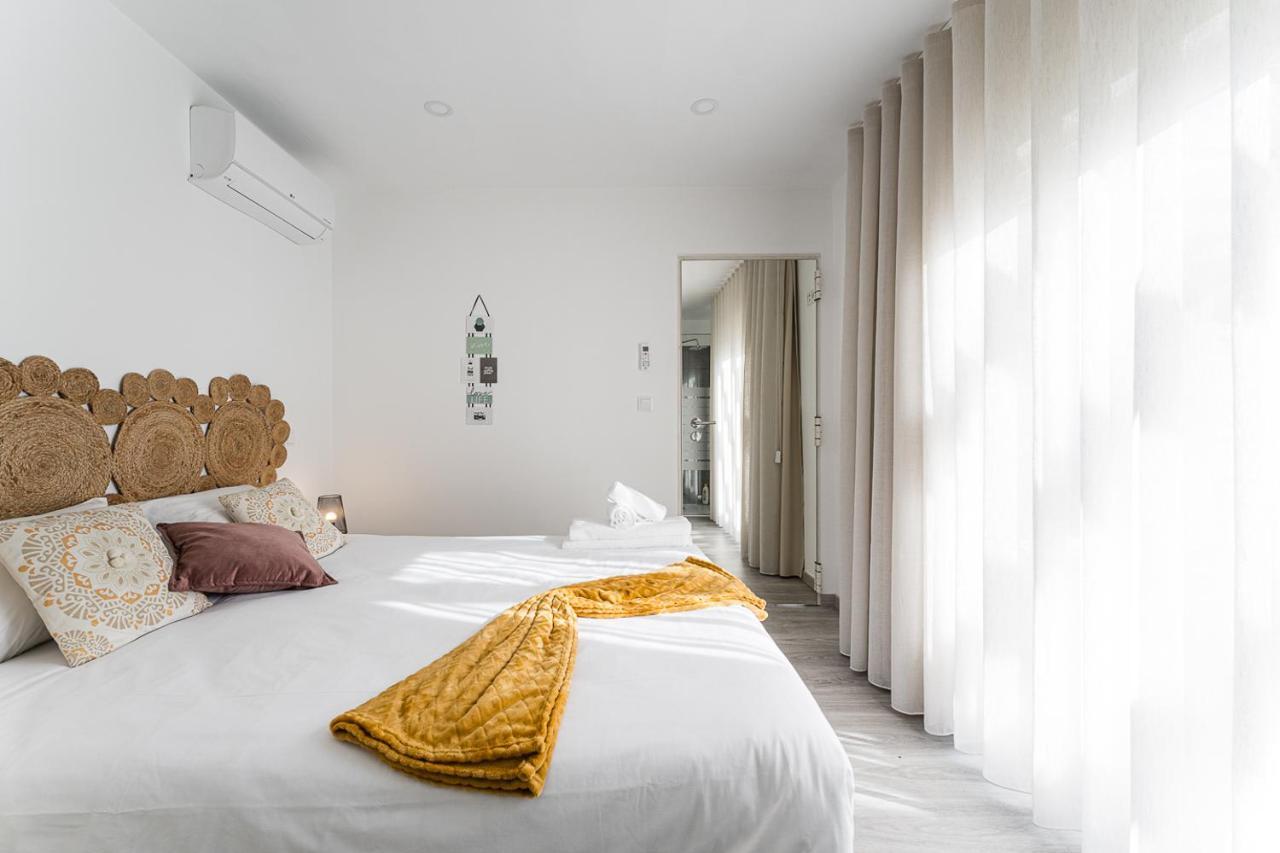Guestready - Madalena Retreat Village Home 2 บีลาโนวาเดกายา ภายนอก รูปภาพ