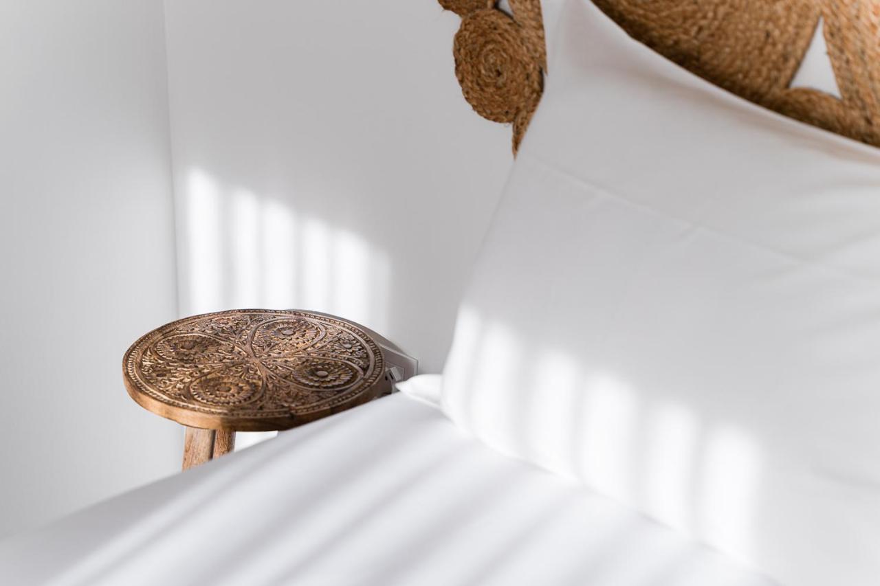 Guestready - Madalena Retreat Village Home 2 บีลาโนวาเดกายา ภายนอก รูปภาพ