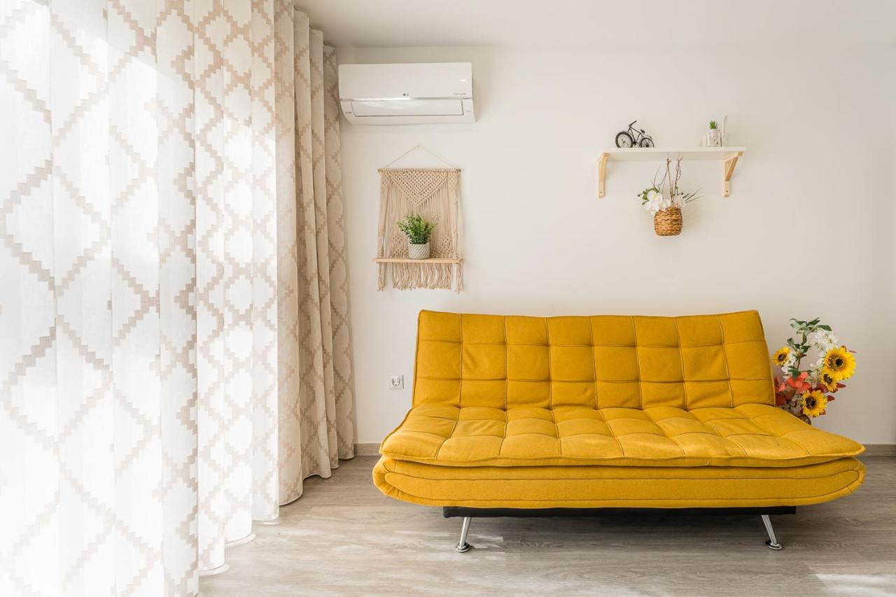 Guestready - Madalena Retreat Village Home 2 บีลาโนวาเดกายา ภายนอก รูปภาพ