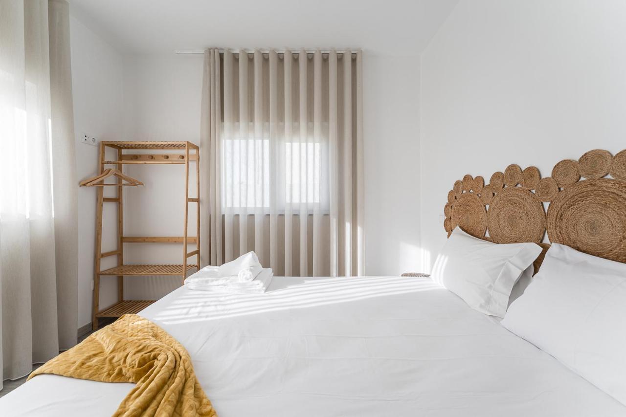 Guestready - Madalena Retreat Village Home 2 บีลาโนวาเดกายา ภายนอก รูปภาพ